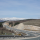 Image for article titled The World's Fastest Roads